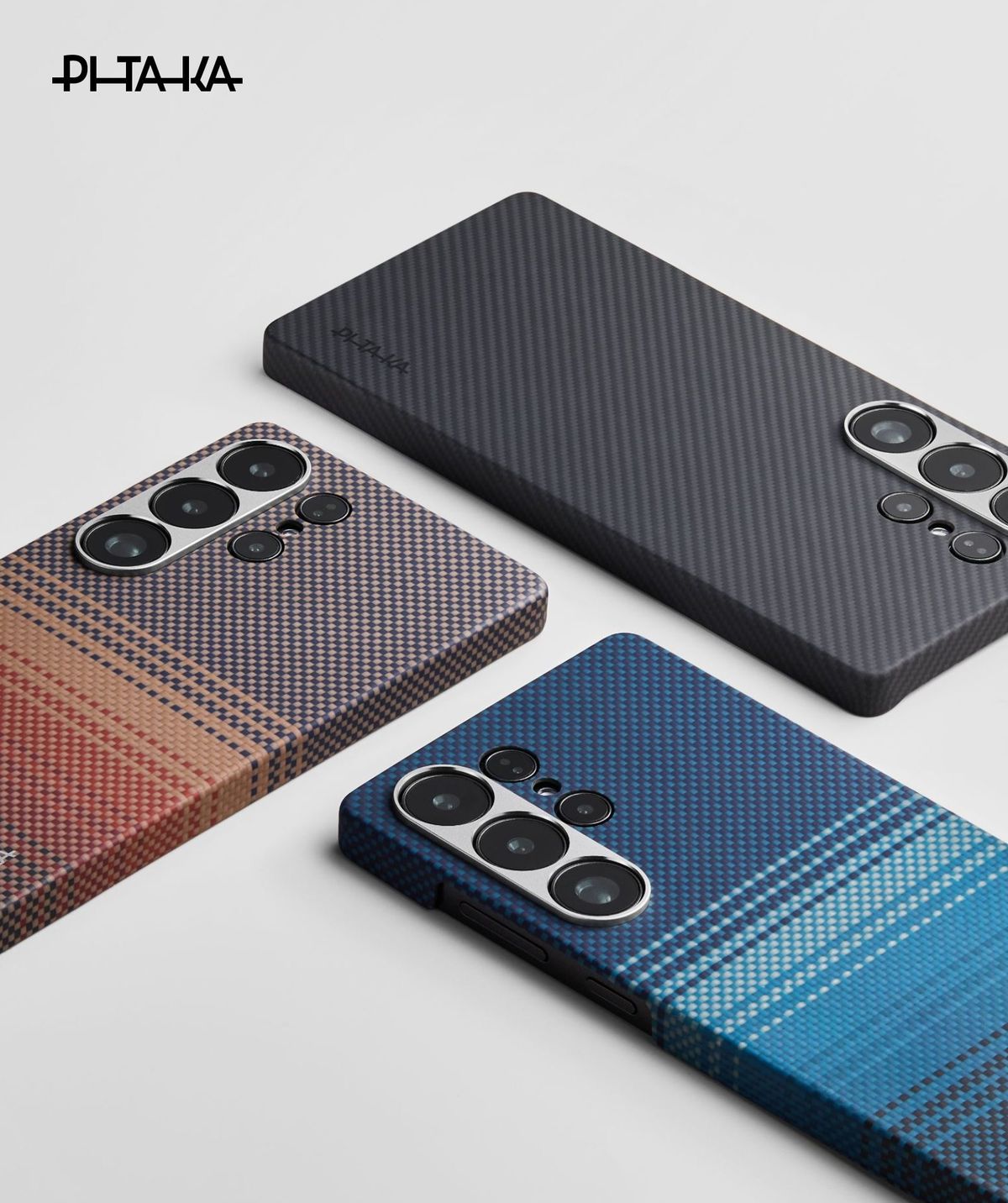 SAMSUNG CASES