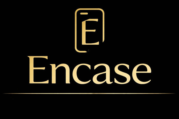 Encase