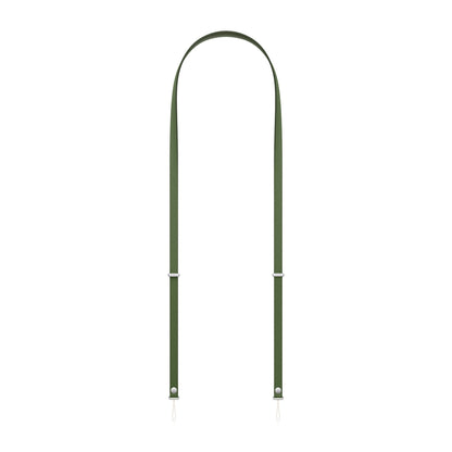 Apple Crossbody Strap