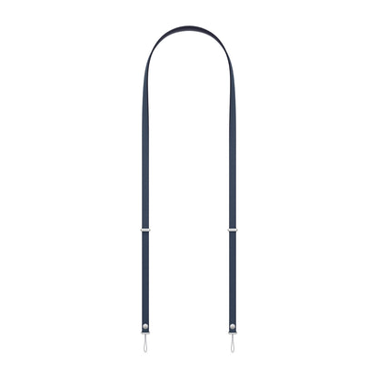 Apple Crossbody Strap