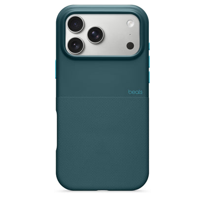 Beats Rugged Case – iPhone 17 Pro Max