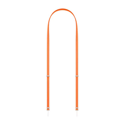 Apple Crossbody Strap