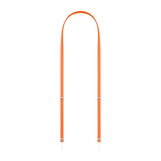 Apple Crossbody Strap