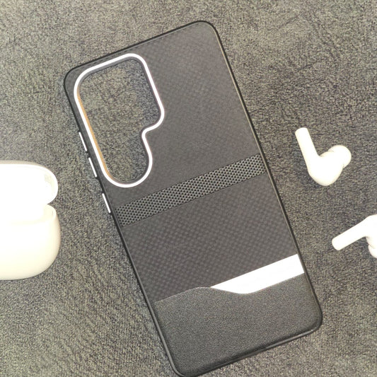 Polycarbon MagSafe Case – Samsung S26 Ultra