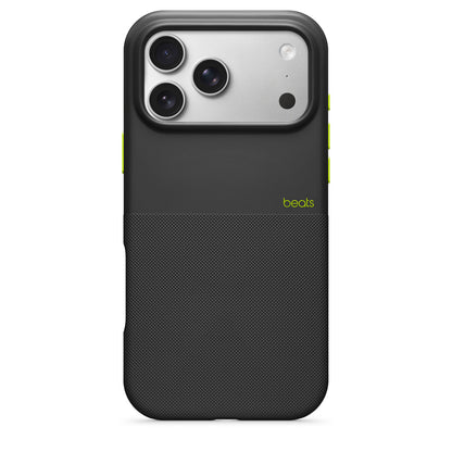 Beats Rugged Case – iPhone 17 Pro Max